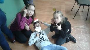 Як розвивати в дітей креатив та здорову конкуренцію)