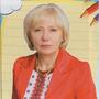 https://fs01.vseosvita.ua/01002saq-bd6e-90x90.jpg