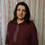 Скалозуб Ірина Василівна