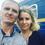 Гриндій Ірина Леонідівна