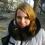 Шелепова Марина