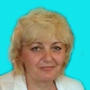 https://fs01.vseosvita.ua/01002u7i-408d-90x90.jpg