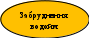 Овал 17