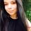 Olhova Nastya