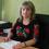 Федченко Руслана Володимирівна