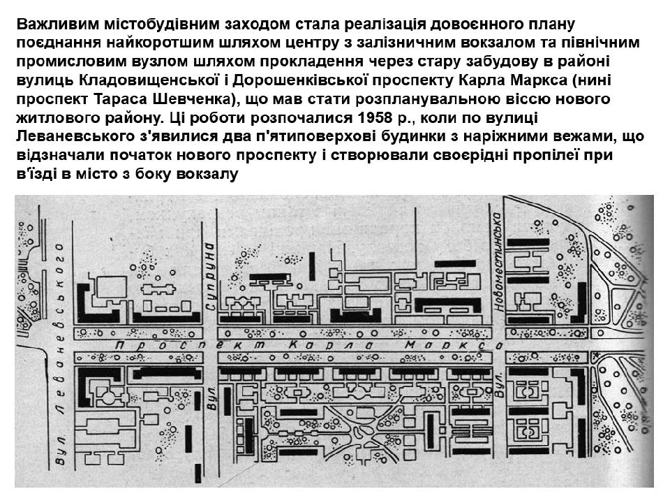 Гидион з пространство время архитектура