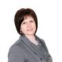 https://fs01.vseosvita.ua/01002wu5-6ad5-90x90.jpg