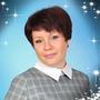 https://fs01.vseosvita.ua/01002xc6-1bdb-90x90.jpg