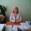Berezhna Lyudmila Valentunivna