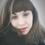 Асмолова Ірина Федорівна