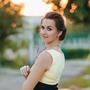 https://fs01.vseosvita.ua/01002yfh-baa8-90x90.jpg
