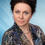 Колотило Оксана Миколаївна