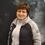 Хоменко Ірина Михайлівна