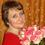 Rybka Valentina Grygorivna