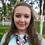Рибчак Надія Боданівна