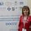 Толмачова Ірина Георгіївна