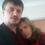 Vanchitsky Anatoly