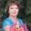 Рижеголова Ганна Олександрівна