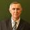 Лічэўскі Павел Іванавіч