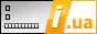 010031j1-0376-88x31.png