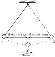 001-231x239.png