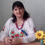 https://fs01.vseosvita.ua/010031q9-a810-90x90.jpg