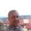 Подобаний Тарас Іванович