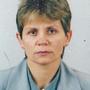 https://fs01.vseosvita.ua/010031t6-ce71-90x90.jpg