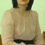 https://fs01.vseosvita.ua/01003213-6632-90x90.jpg