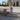 Аватар профіля