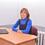 Кузьменко Оксана Олександрівна