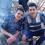 Zabegay Alexey