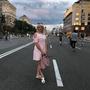 https://fs01.vseosvita.ua/010033lx-4c88-90x90.jpg