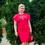 Черв'яцова Chervyatsova Yulia