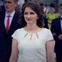 https://fs01.vseosvita.ua/010033pn-773b-90x90.jpg