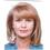 Олексійчук Світлана Василівна