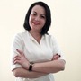 https://fs01.vseosvita.ua/0100340x-c20b-90x90.jpg