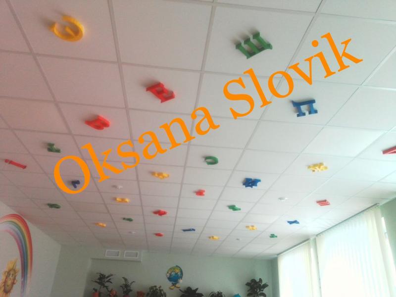 010034i1-3c52-800x600.jpeg