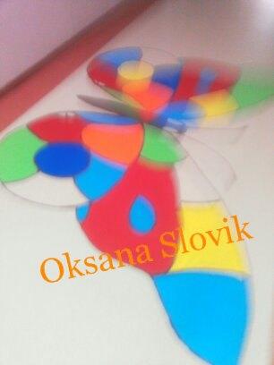 010034i4-b8fd-306x408.jpeg