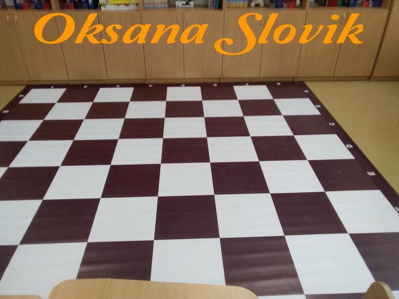010034i5-d5cf-800x600.jpeg