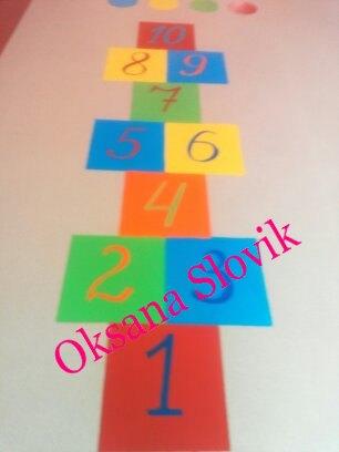 010034i8-b1fe-306x408.jpeg