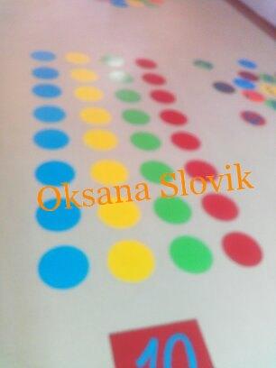 010034ic-4b6d-306x408.jpeg