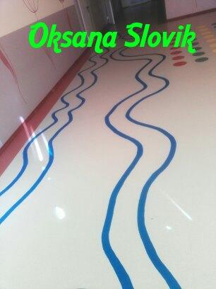 010034id-38f5-306x408.jpeg