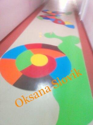 010034if-92ba-306x408.jpeg