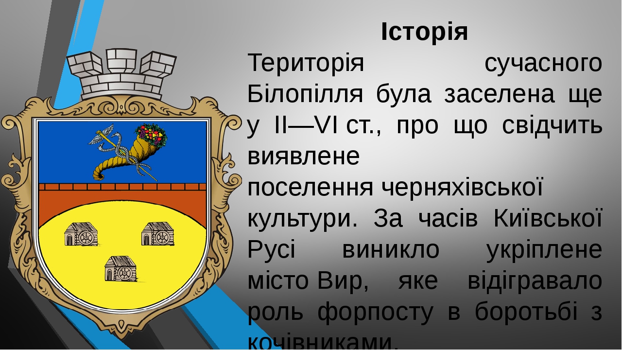 Відновити пароль