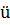 010034s5-28ab-10x25.png