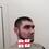 Чубенко Олександр Олександрович
