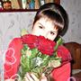 https://fs01.vseosvita.ua/01003500-5315-90x90.jpg