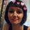 Rudoman Olya Ivanivna