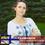 Бобик Ірина Вікторівна